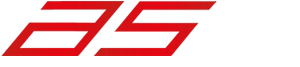 Go to homepage